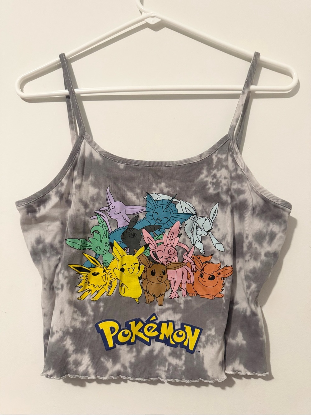 Pokémon